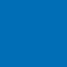 BAZZIL 12 X 12 CARDSTOCK LAPIS BLUE - C372414