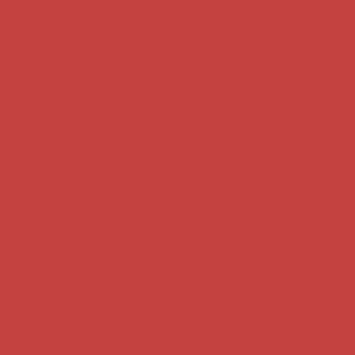 BAZZIL 12 X 12 CARDSTOCK MARS - C372518