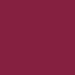 BAZZIL 12 X 12 CARDSTOCK ROSEWOOD - C372519