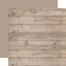 ECHO PARK COOL WOOD PAPER WEATHERED -CWG389004