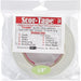 5/8 INCH SCOR-TAPE 27 YARDS - SP215