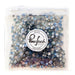 PINKFRESH METALLIC JEWELS GLITTER DROPS STARRY SKY - PF115ES