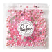 PINKFRESH CLEAR DROPS BLUSH - PF128ES