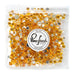 PINKFRESH CLEAR DROPS AMBER - PF132ES