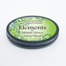 LAVINIA STAMP PAD ELEMENTS PREMIUM DRY INK GREEN PARROT - LSE-25