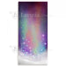 LAVINIA SCENE SCAPES SPECTRUM LSC-SPE01