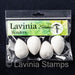 LAVINIA STAMPS BLENDERS - BLENDERS