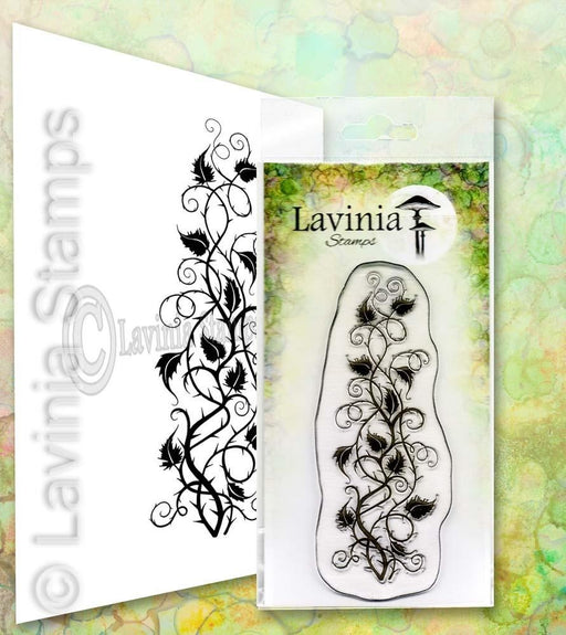 LAVINIA STAMPS BRAMBLE - LAV651