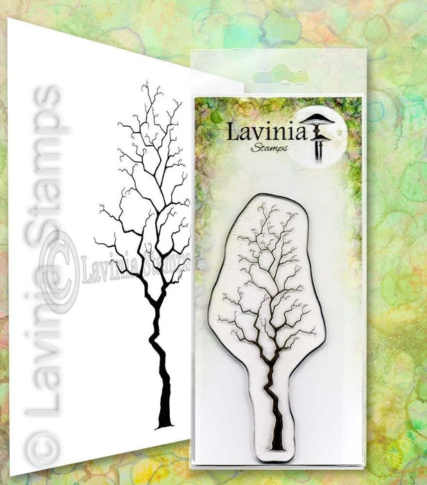 LAVINIA STAMPS HAZEL - LAV660