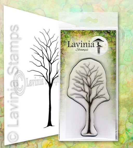 LAVINIA STAMPS BIRCH - LAV649