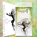 LAVINIA STAMPS WREN - LAV667