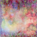 LAVINIA SCENE SCAPES GARDEN DANCE - LSS37
