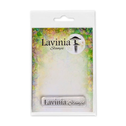 LAVINIA STAMPS LAVINIA - LAV675