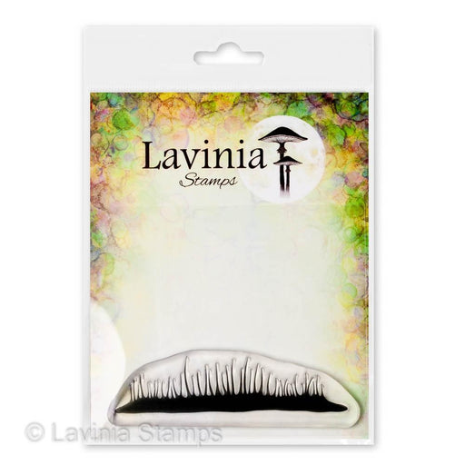 LAVINIA STAMPS SILHOUETTE GRASS - LAV680