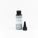 ART TREE UV RESIN 60ML - AT60