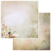49 AND MARKET 12 X 12 PAPER IRRVOCABLE BEAUTY CULTIVATE - IB31894