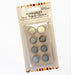 49 AND MARKET LARGE MAGNETIC CLOSURES - MC-35465