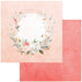 49 AND MARKET 12 X 12 PAPER ARTOPTIONS COLL ESSENCE - AOA-35892
