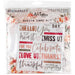 49 AND MARKET AVESTA CARD KIT ARTOPTIONS COLLECTION - AOA-36028