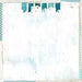 49 AND MARKET12 X12 COLL SPECTRUM SHERBET PATCHWORK - SS-36165