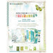 49 AND MARKET 6 X 8 COLLECTION PACK TIDAL WAVE - SS-36257