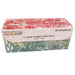 49 AND MARKET WASHI TAPE ROLL SPECTRUM SHERBET LACE - SS-36455