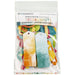 49 AND MARKET CHIPBOARD SET SPECTRUM SHERBET - SS-36530