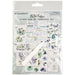 49 AND MARKET VIKEN RUB ONS - AOV-36875
