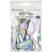 49 AND MARKET VIKEN CHIPBOARD SET - AOV-36912