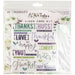 49 AND MARKET VIKEN CARD KIT - AOV-36929