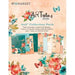 49 AND MARKET ARTOPTION ALENA 6 X 8 COLLECTION PACK - AA-37339