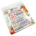 49 AND MARKET ART OPTIONS ALENA CARD KIT - AA-37414