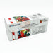 49 AND MARKET ARTOPTION HOLLIDAY WASHI TAPE ASS SET - AHW-38336