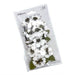 49 MARKET FLOWERS WILD FLOWER SALT - FM-38466