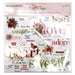 49 AND MARKET ARTOPTIONS COLL SENTIMENTS RUB-ONS - AOR-39418