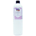 ART GLITTER DESIGNER ADHESIVE DRIES CLEAR 480ML - DDC16