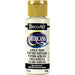 DECOART AMERICANA ACRYLIC PAINT 2OZ -BLEACHED -DA257