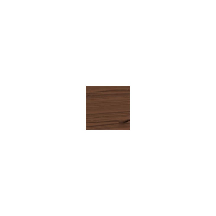 DECOART AMERICANA ACRYLIC PAINT  ESPRESSO- DA271