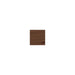 DECOART AMERICANA ACRYLIC PAINT  ESPRESSO- DA271