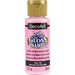 AMERICANA GLOSS ENAMELS ACRYLIC PAINT 2OZ BABY PINK - DAG    31