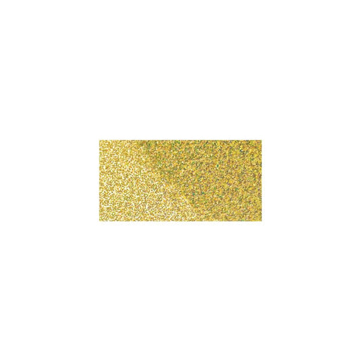 DECOART GLAMOUR DUST GLITTER PAINT GOLD GLITZ - DGD 01