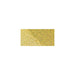 DECOART GLAMOUR DUST GLITTER PAINT GOLD GLITZ - DGD 01