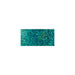 DECOART GLAMOUR DUST GLITTER PAINT AQUA - DGD 18