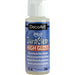 DECOART AMERICANA -HIGH GLOSS VARNISH 59ML - DA128