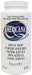 DECOART AMERICANA ACRYLIC PAINT SNOW WHITE 16OZ -DA01-65