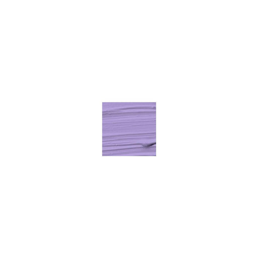 DECOART AMERICANA ACRYLIC PAINT  PURPLE PETAL -   DA378