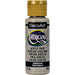 DECOART AMERICANA ACRYLIC PAINT 2OZ -COBBLESTON-DA390