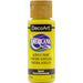 DECOART AMERICANA ACRYLIC PAINT 2OZ -SPROUT -DA406