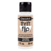 DECOART THRIFT FLIP PAINT 59ML BLEACH WHITE - DTFP002