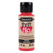 DECOART THRIFT FLIP PAINT 59ML REAL RED - DTFP004